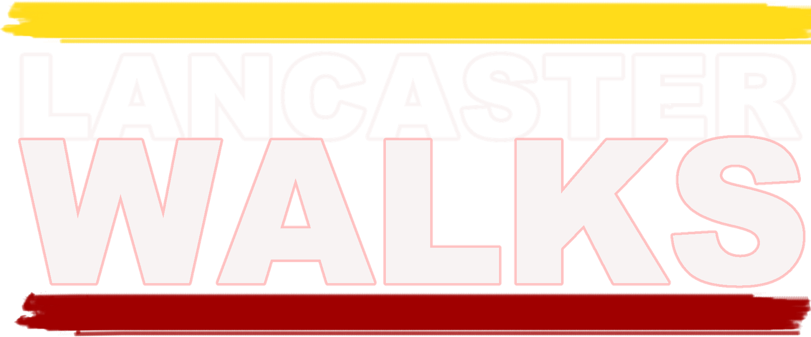 logo white red yellow 2025